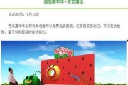2022年娱乐吃瓜集合,笑料百出，泪点满满
